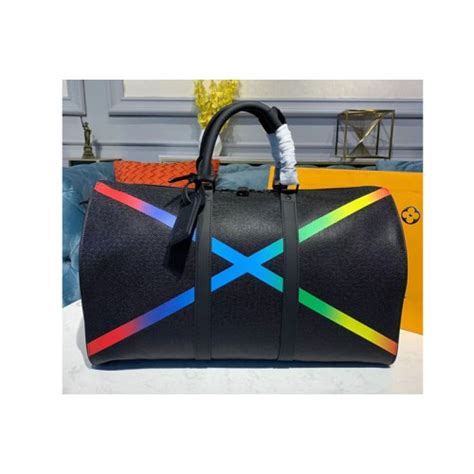 louis vuitton m30345|Louis Vuitton online shopping.